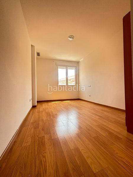 Foto abe39af7-5d86-4041-af32-5910b6002fb8. Pis a El Perchel Ciudad Real