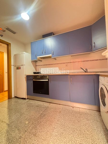 Foto caa22edb-be66-4449-8882-5aa7f4cfe2e8. Pis a El Perchel Ciudad Real