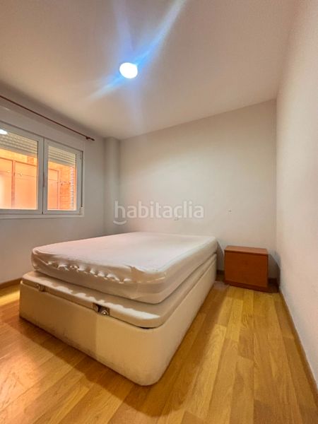 Foto cc030595-3c59-40a4-be01-016c84fb67a2. Pis a El Perchel Ciudad Real