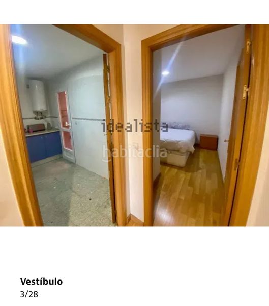 Foto d609d0d2-d033-4170-b8f0-da61dfef141c. Pis a El Perchel Ciudad Real