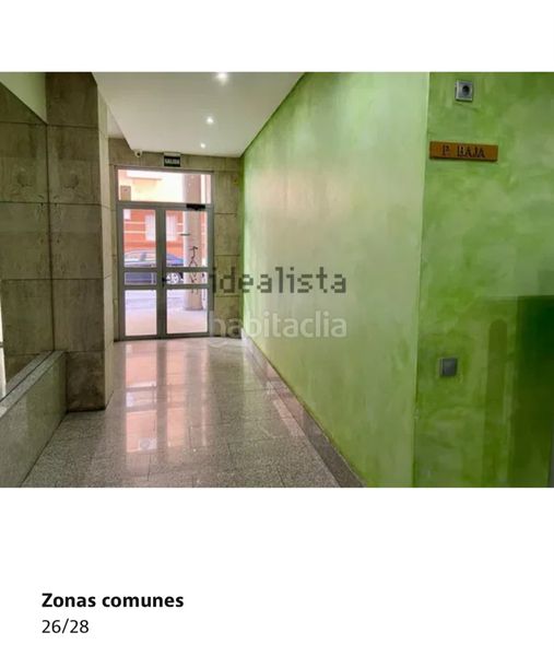 Foto ebd99d2a-3593-4677-8d78-c24fa38449df. Pis a El Perchel Ciudad Real