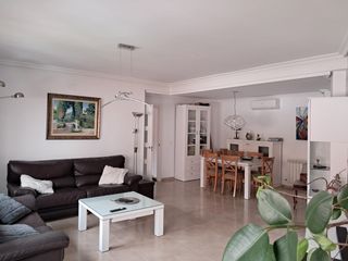 Lloguer Pis  Calle ciprés. Alquiler piso zona centro ciudad real con plaza de garaje