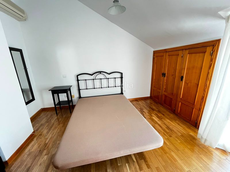 Foto 7ada81d1-a760-4c20-81dd-262e6aed6dd1. Lloguer dúplex a Puerta de Toledo - Atalaya Ciudad Real