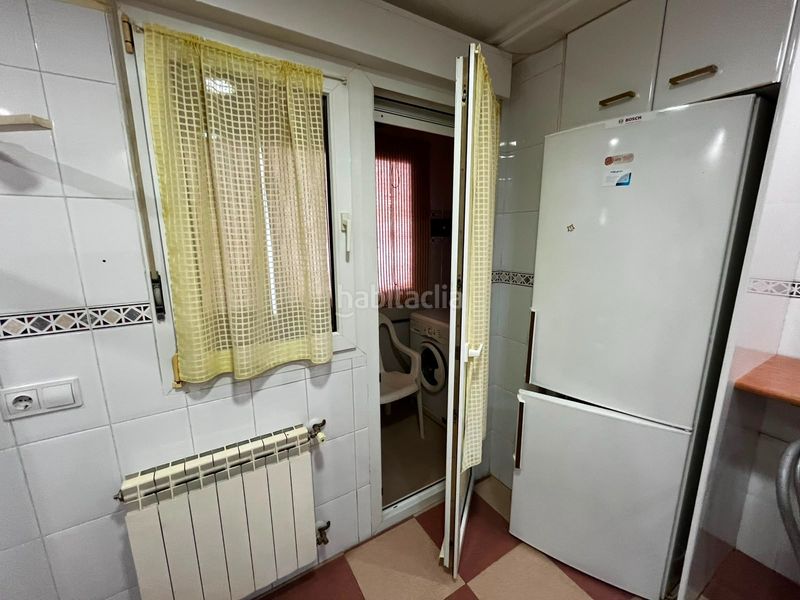 Foto b0cfa6c2-f5fa-4dd8-be5e-8491827b555e. Lloguer dúplex a Puerta de Toledo - Atalaya Ciudad Real