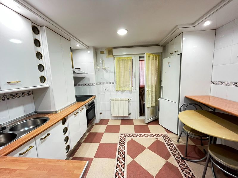 Foto b32b56a8-4813-478a-a014-7515964347d7. Lloguer dúplex a Puerta de Toledo - Atalaya Ciudad Real