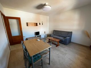 Lloguer Apartament  Calle carmen. Alquiler apartamento calle carmen ciudad real