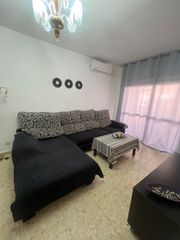 Lloguer Pis  Calle de pedrera baja. Alquiler piso para estudiantes pedrera baja
