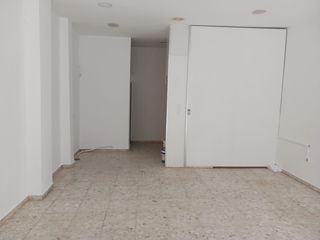 Lloguer Local Comercial  Calle altagracia. Alquiler local en calle altagracia