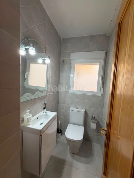 Foto 0d2d4dc7-c4f7-417b-9bf5-b3bef4fd0e25. Lloguer pis a El Perchel Ciudad Real