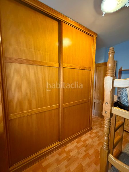 Foto 53f6b9b3-2018-4e17-bd32-3760ba2346f8. Lloguer pis a El Perchel Ciudad Real