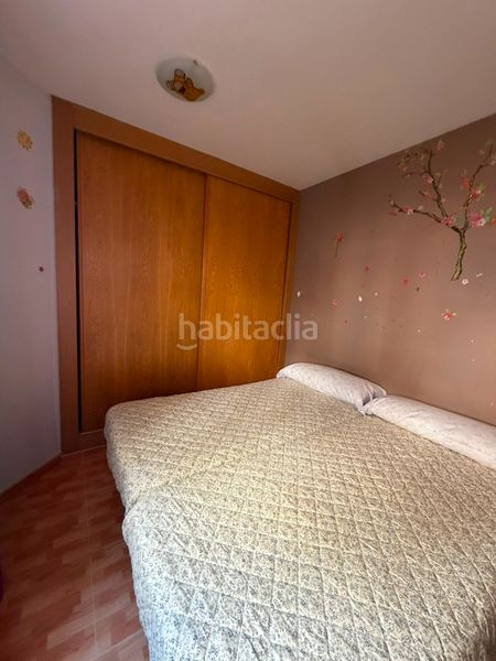 Foto 71c9ca1d-6895-41d7-a9e2-25aef05f1dfa. Lloguer pis a El Perchel Ciudad Real