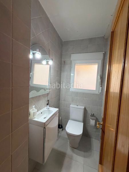 Foto bde00cc4-e665-473b-b8ee-a691acc9ba9f. Lloguer pis a El Perchel Ciudad Real