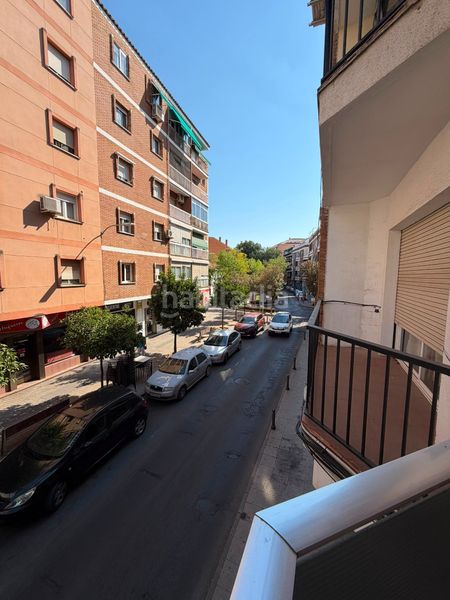 Foto e5ec9842-aa71-48a3-ab54-fdbe5ece1079. Lloguer pis a El Perchel Ciudad Real