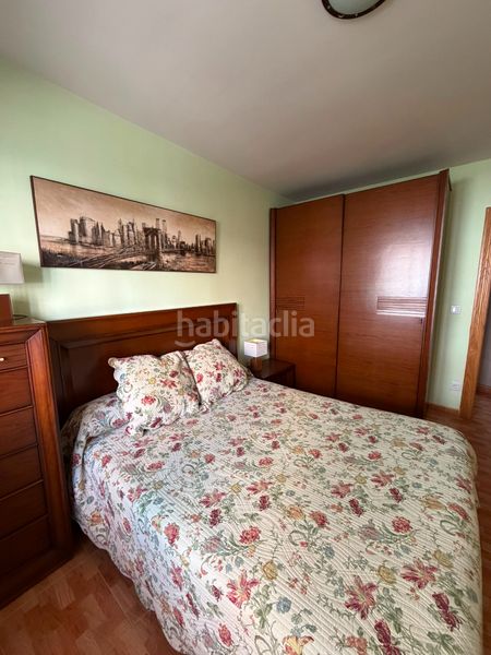 Foto e7206915-544c-4960-ae43-27b42bd80093. Lloguer pis a El Perchel Ciudad Real