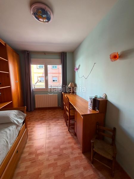 Foto f0b44a1c-1624-4160-8435-2a1640007060. Lloguer pis a El Perchel Ciudad Real