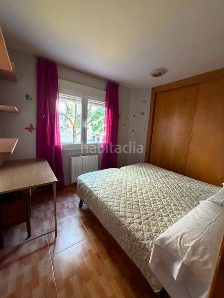 Foto f63f8680-0f2b-4b56-a56f-25e5755e0250. Lloguer pis a El Perchel Ciudad Real