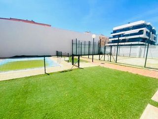 Studio  Calle panaderos. Venta estudio zona universidad, calle panaderos