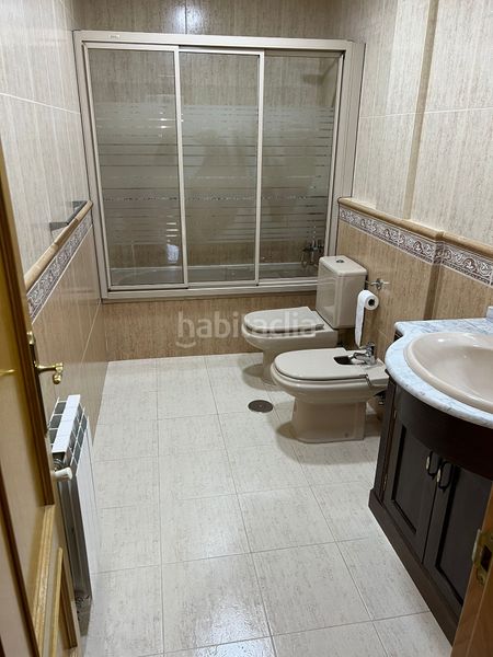 Foto 0f56e008-ca9e-4445-b201-ba3ea33a721b. Lloguer dúplex a El Torreón - Los Ángeles - El Pilar Ciudad Real