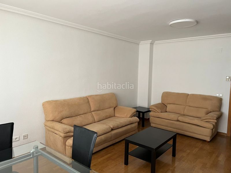 Foto 6b5bd052-bf94-42e2-9cad-ae79dd2d772c. Lloguer dúplex a El Torreón - Los Ángeles - El Pilar Ciudad Real