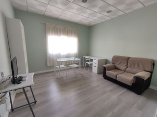 Alquiler Piso  Calle juan de ávila. Alquiler apartamento juan de avila