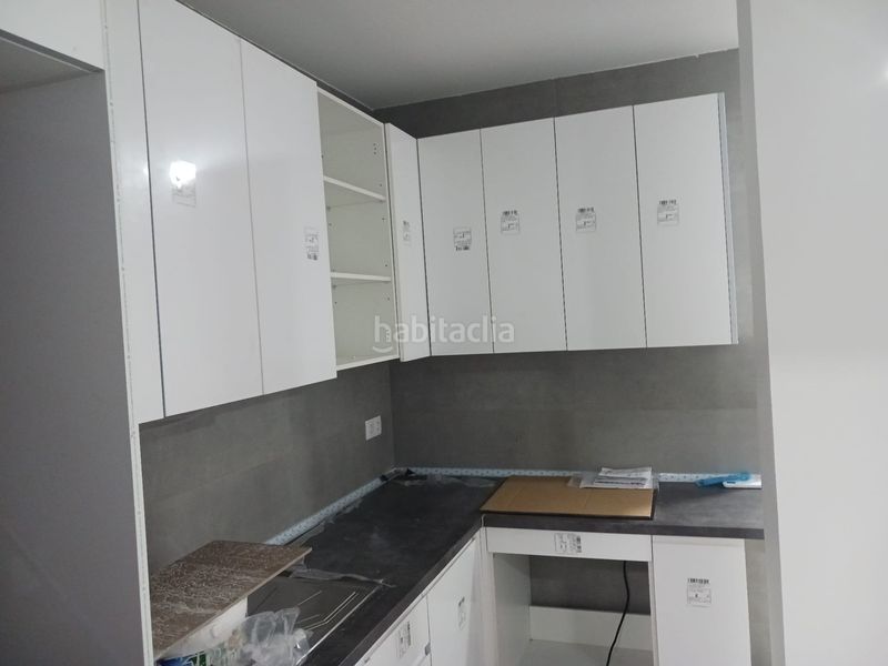 Foto 01c1b901-1b29-4886-b771-b12a056528ad. Apartament a El Perchel Ciudad Real