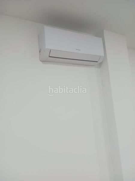 Foto 0dc0ac5d-8a06-40c1-9782-742e4c943ebc. Apartament a El Perchel Ciudad Real
