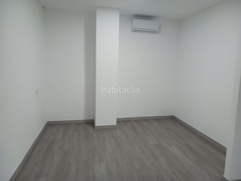 Foto 0f078703-c67b-44b1-bafb-213f101b5f3b. Apartament a El Perchel Ciudad Real
