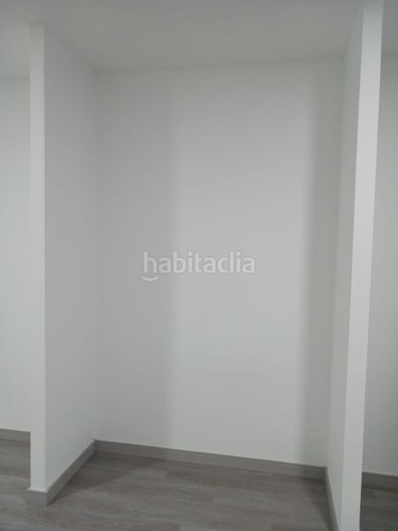 Foto 1b70af2b-4078-4d0e-8ffe-e08a7d75b078. Apartament a El Perchel Ciudad Real