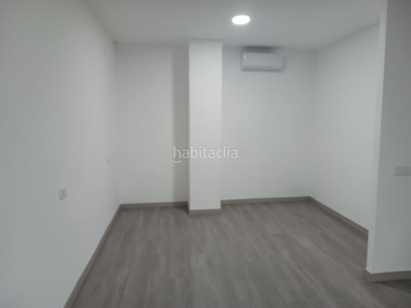 Foto 243b6e57-38e6-423e-8f6c-d352c84d9ac7. Apartament a El Perchel Ciudad Real