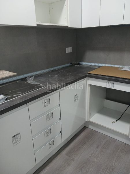 Foto 27332162-ed01-4e36-ace9-2da2c6afab9b. Apartament a El Perchel Ciudad Real