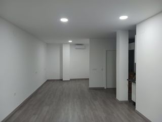 Apartament  Calle de calatrava. Venta oportunidad en calle calatrava