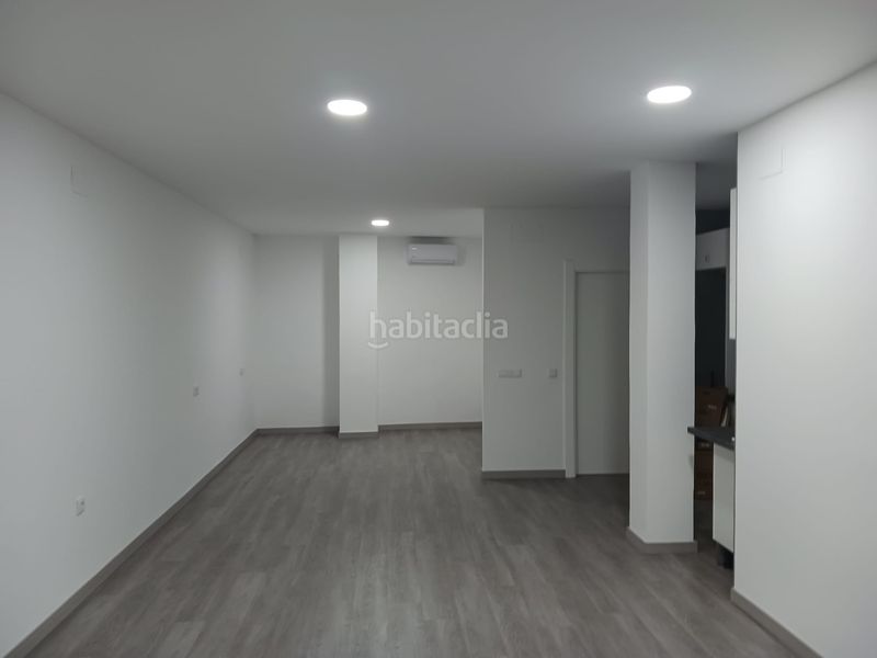 Foto 294b02f2-4ac7-430f-ba9d-e2fc9b56f29e. Apartament a El Perchel Ciudad Real