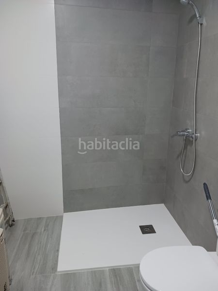 Foto 51129914-9a1a-435c-9583-751b5278fc3c. Apartament a El Perchel Ciudad Real