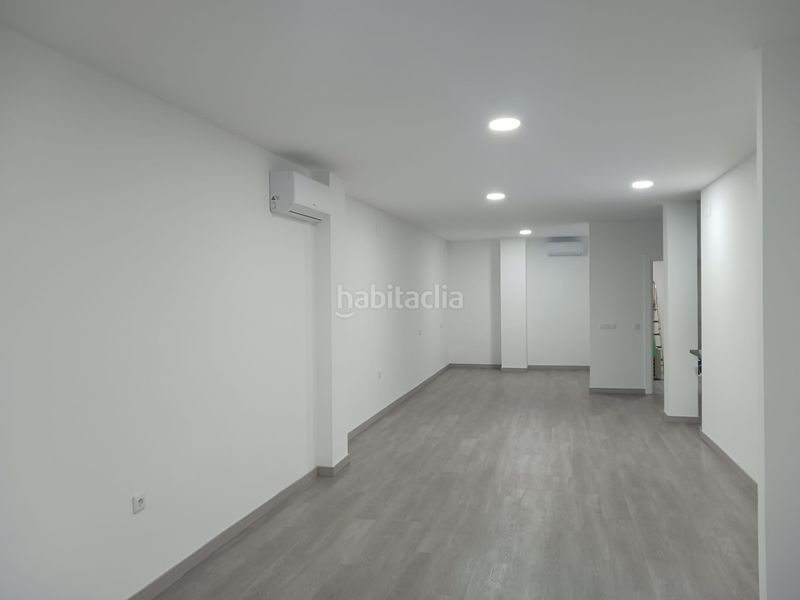 Foto 698a0a15-4c04-4cad-94c6-ac24cbd9e21d. Apartament a El Perchel Ciudad Real