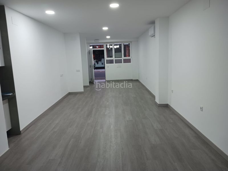 Foto 79093ebd-672f-445e-9364-8aaa159833be. Apartament a El Perchel Ciudad Real