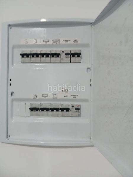 Foto 84d28907-3e90-4bc2-82ea-0071097f3407. Apartament a El Perchel Ciudad Real