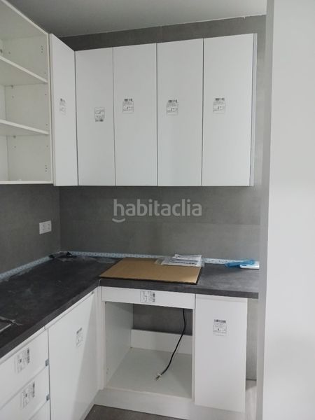 Foto 93512617-d68c-4ac0-8e9b-2491a972f96a. Apartament a El Perchel Ciudad Real
