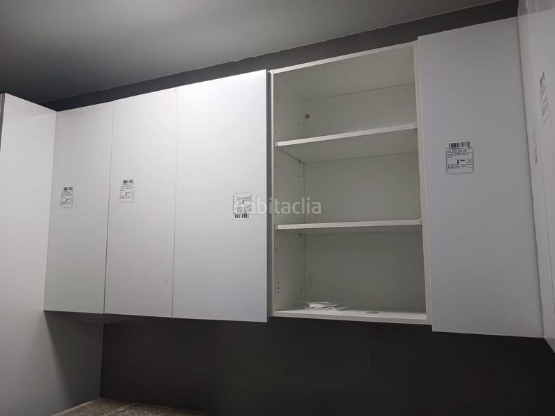 Foto 99f659db-7c9f-4ab7-a85d-c891c6dfdd56. Apartament a El Perchel Ciudad Real