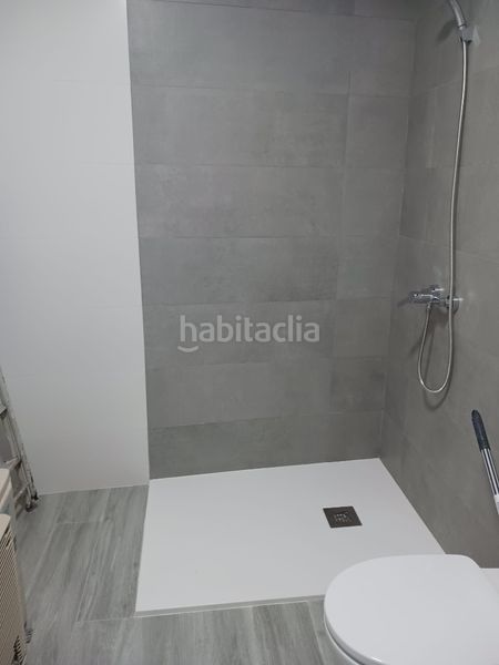 Foto a4d3cf03-547f-4ac1-a64e-25524a131b46. Apartament a El Perchel Ciudad Real
