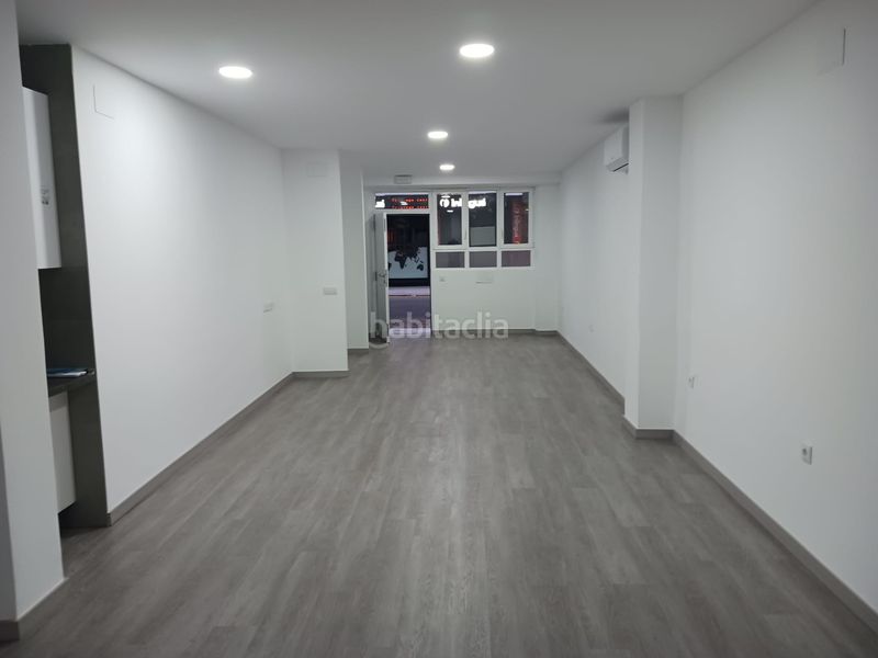 Foto b8ff47dd-1bea-4416-a5d2-4332bfaffeb5. Apartament a El Perchel Ciudad Real