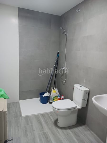 Foto c1f01245-5f87-40af-97b2-a5134fb55bf8. Apartament a El Perchel Ciudad Real