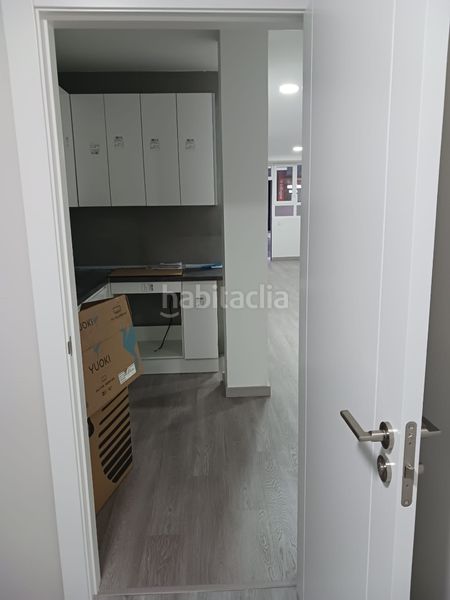 Foto cb52d190-0d40-43bb-905c-5b292ccdc4a3. Apartament a El Perchel Ciudad Real