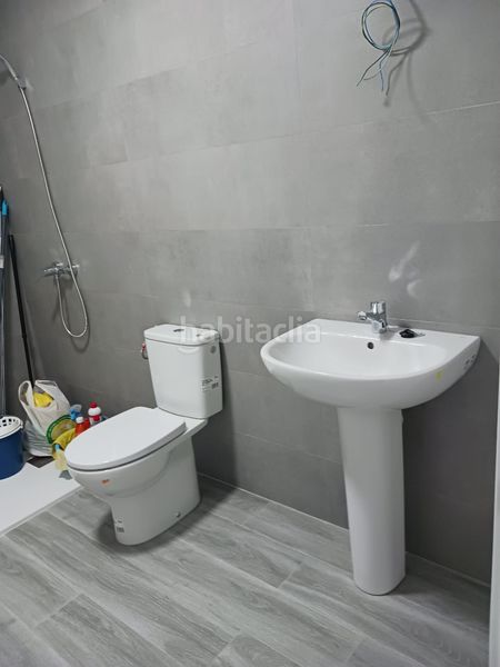 Foto d6eb27cc-4467-4167-92a1-9fec99caa747. Apartament a El Perchel Ciudad Real