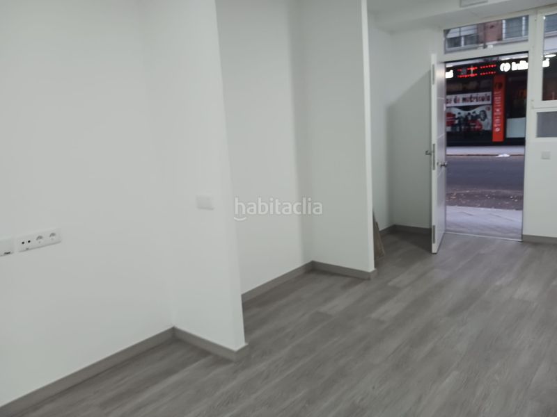 Foto df2c06f2-d398-4371-a867-288e5ae61a8c. Apartament a El Perchel Ciudad Real