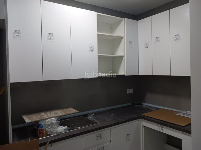 Foto e8c983e8-1bd7-4db7-aa2c-f668262cd9fb. Apartament a El Perchel Ciudad Real