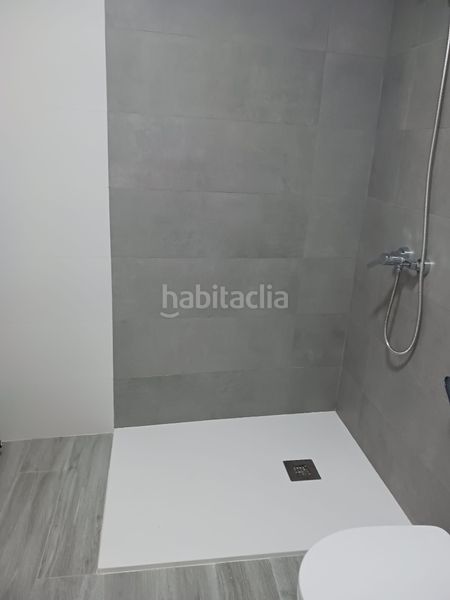 Foto f0f26656-d2cd-41df-97dd-5292351b38ce. Apartament a El Perchel Ciudad Real