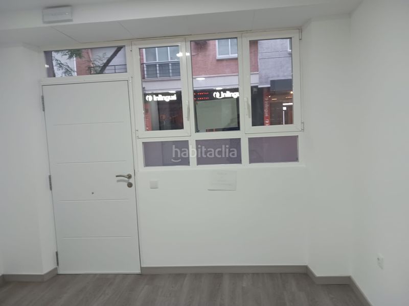 Foto f86d76be-d135-4880-a485-6e16ba09b85e. Apartament a El Perchel Ciudad Real