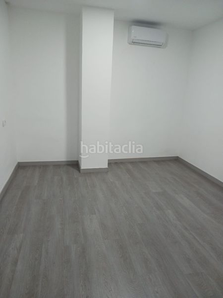 Foto f914dd55-0e37-4b7c-9ae1-4dd813867945. Apartament a El Perchel Ciudad Real