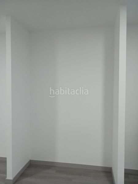 Foto fc019a18-5a2d-4ba0-973d-e980fe0a3547. Apartament a El Perchel Ciudad Real