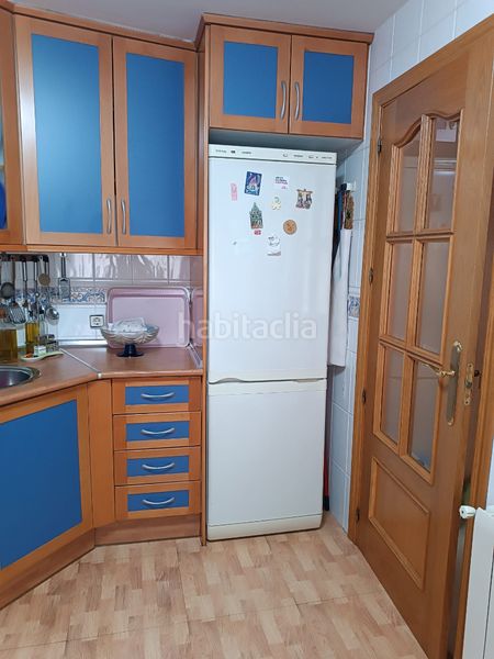 Foto 9a01dd08-27bd-44a9-8f06-d97748d76694. Lloguer pis a El Perchel Ciudad Real
